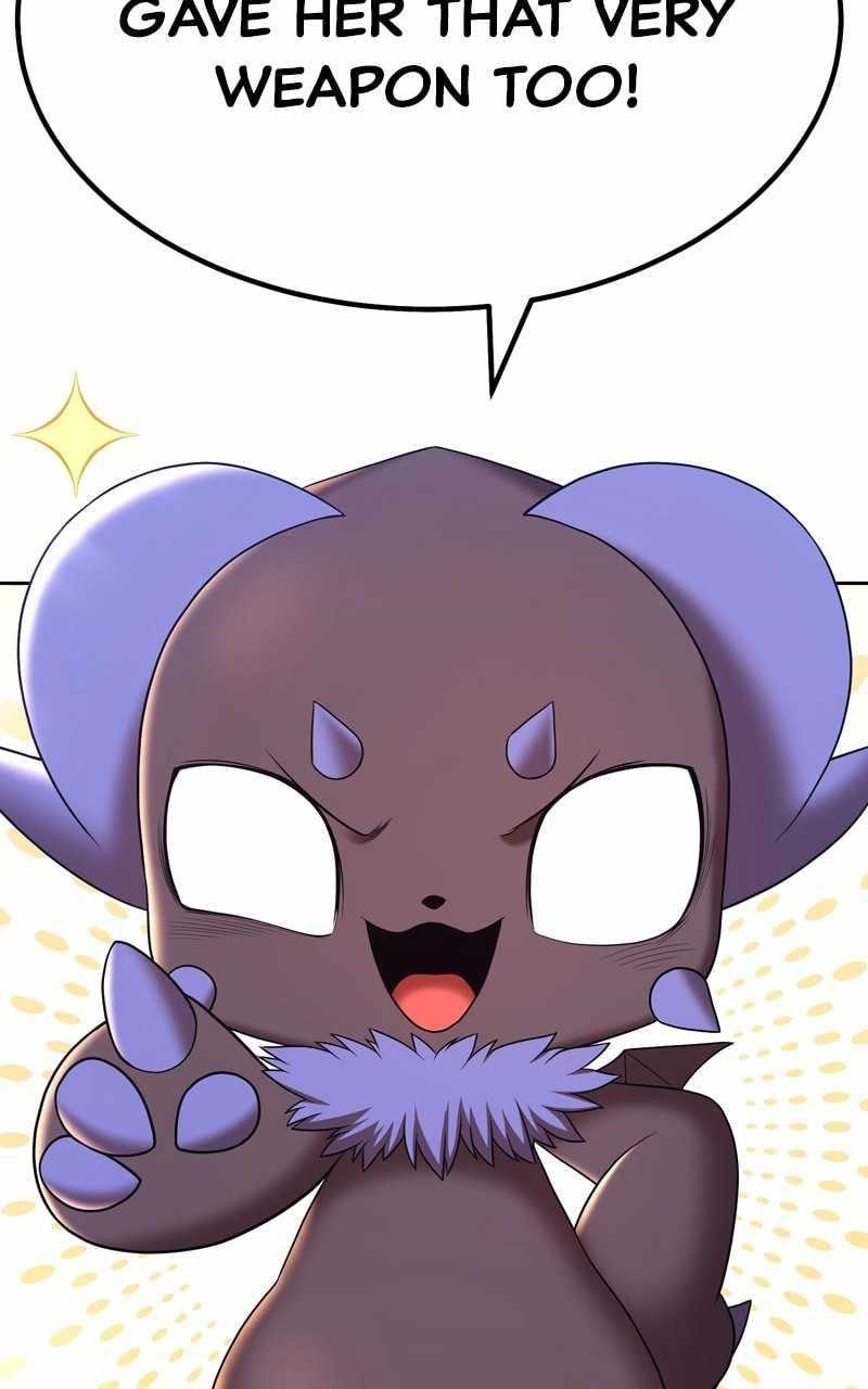 99 Reinforced Wood Stick Chapter 69 - Page 324 in English