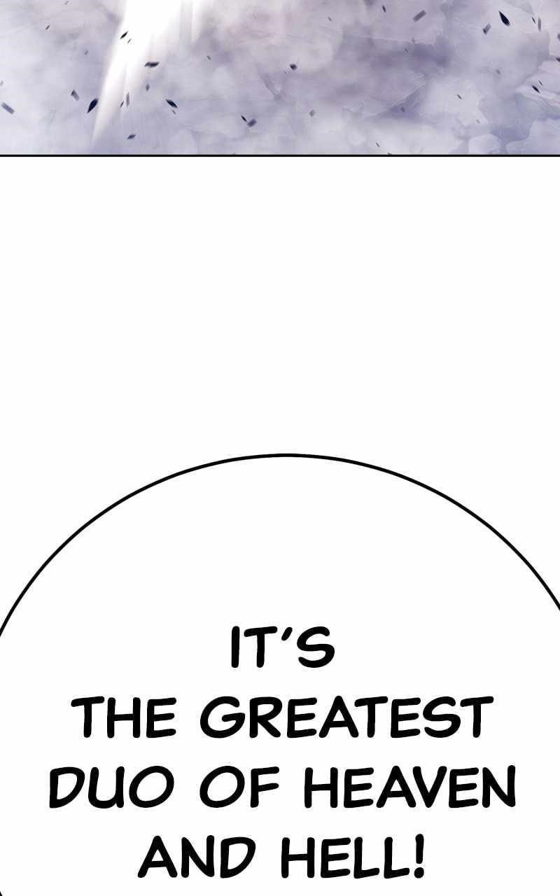 99 Reinforced Wood Stick Chapter 69 - Page 347 in English