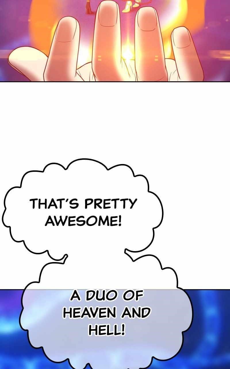 99 Reinforced Wood Stick Chapter 69 - Page 353 in English