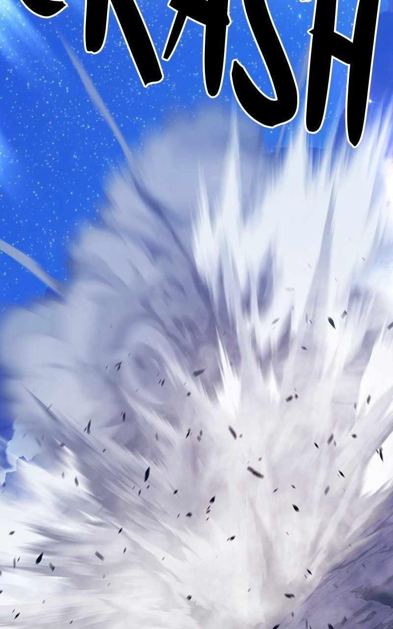 99 Reinforced Wood Stick Chapter 69 - Page 36 in English