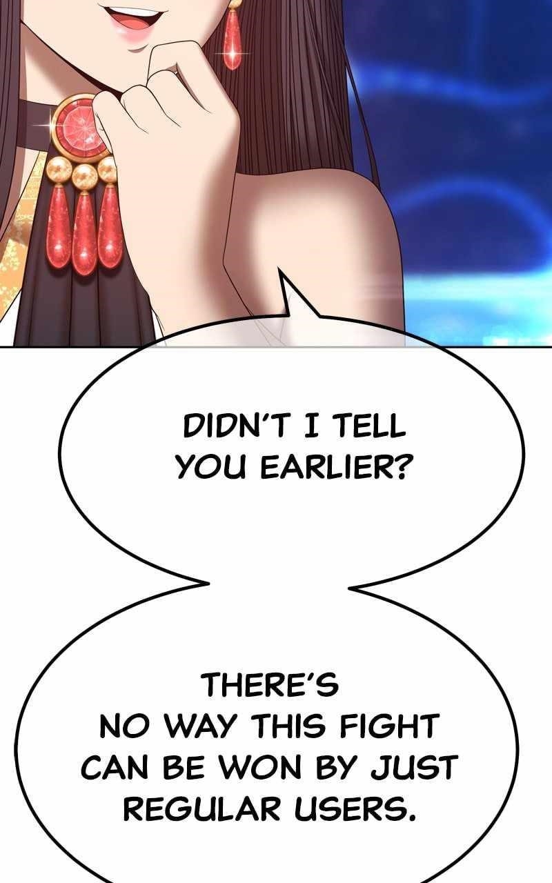 99 Reinforced Wood Stick Chapter 69 - Page 359 in English