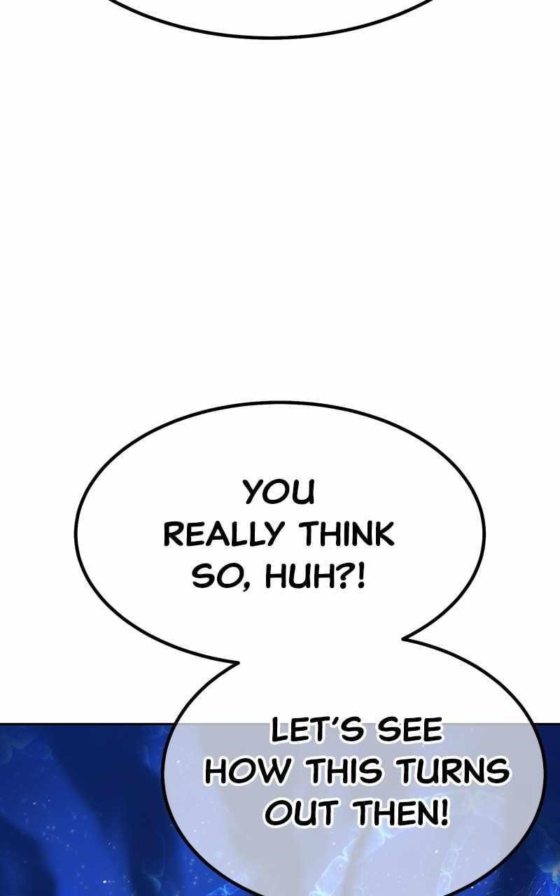 99 Reinforced Wood Stick Chapter 69 - Page 360 in English