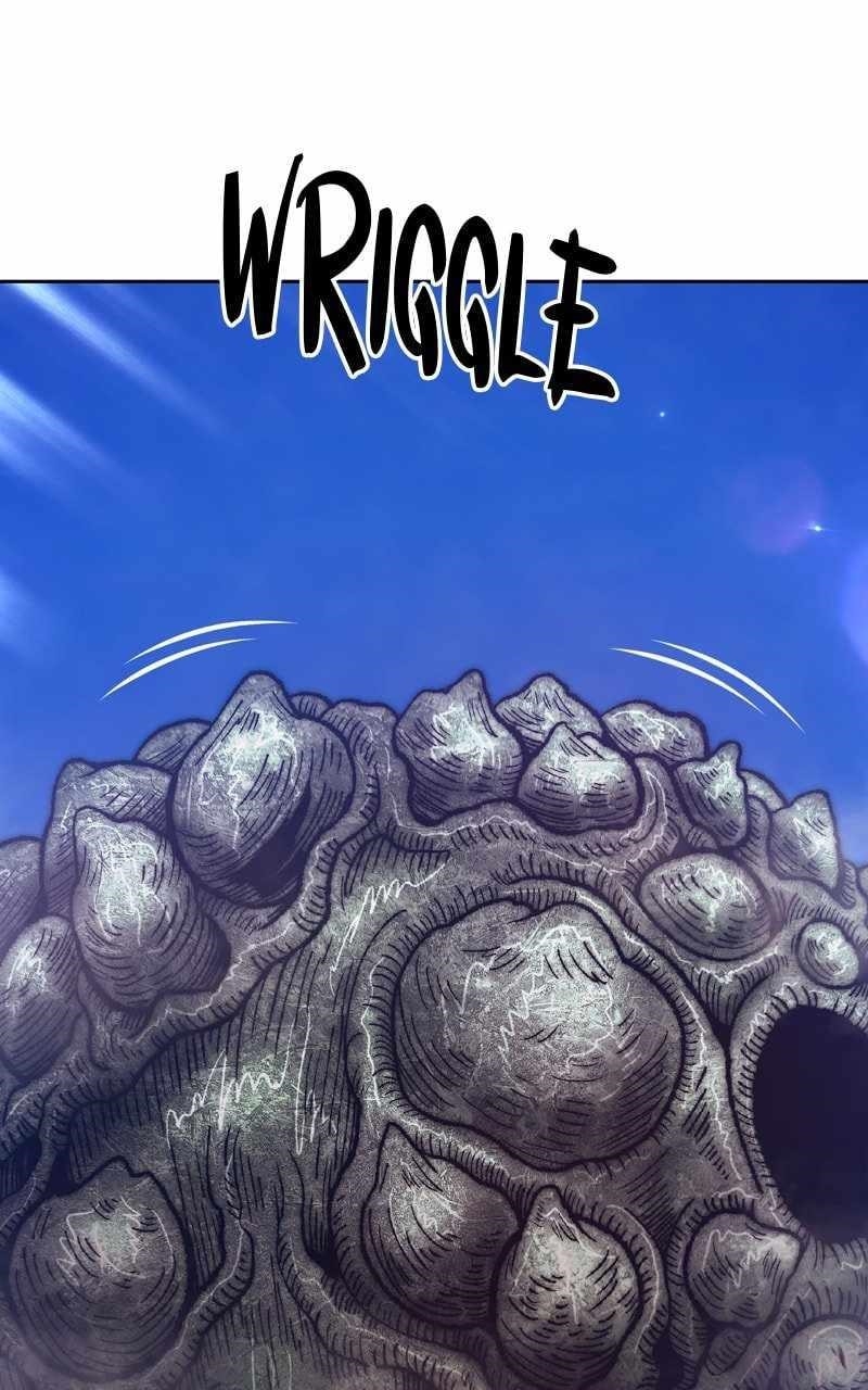 99 Reinforced Wood Stick Chapter 69 - Page 366 in English