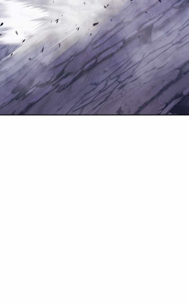 99 Reinforced Wood Stick Chapter 69 - Page 37 in English