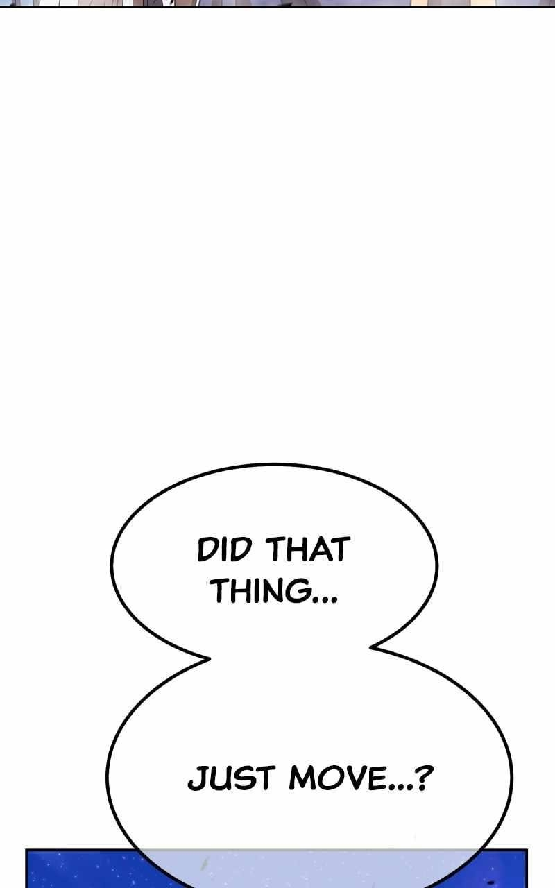 99 Reinforced Wood Stick Chapter 69 - Page 369 in English