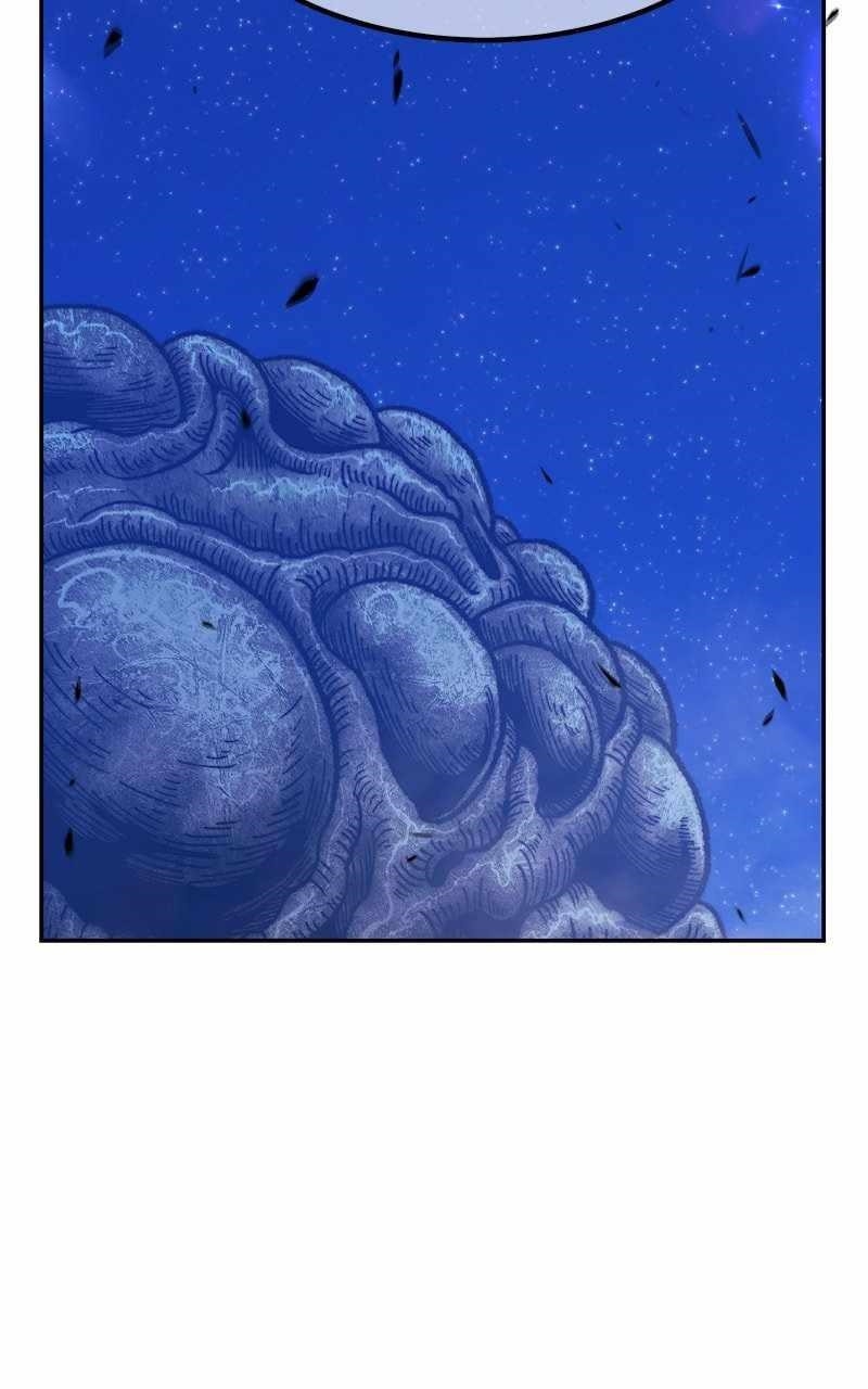 99 Reinforced Wood Stick Chapter 69 - Page 370 in English