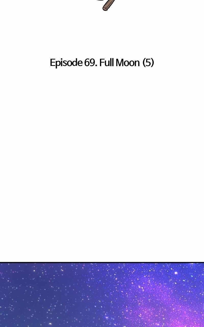 99 Reinforced Wood Stick Chapter 69 - Page 39 in English