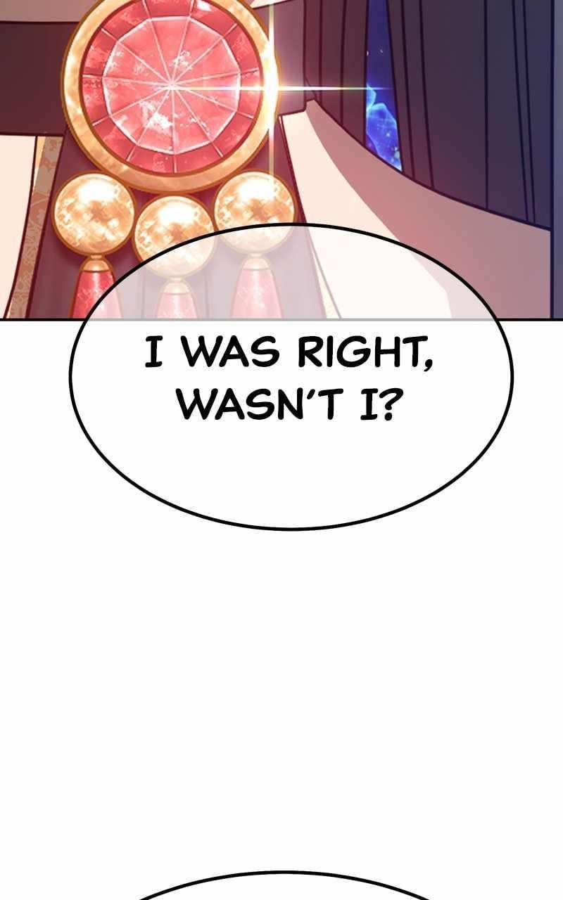 99 Reinforced Wood Stick Chapter 69 - Page 388 in English