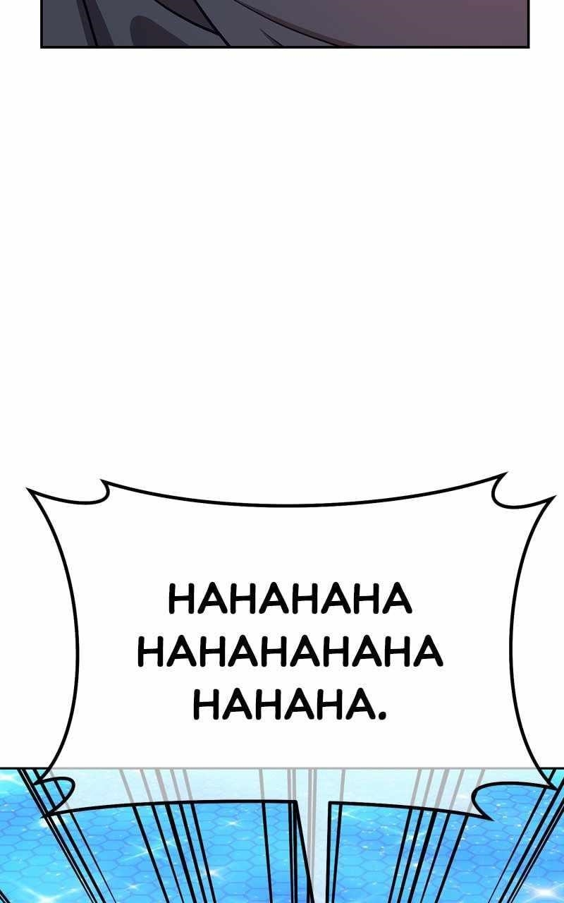 99 Reinforced Wood Stick Chapter 69 - Page 397 in English