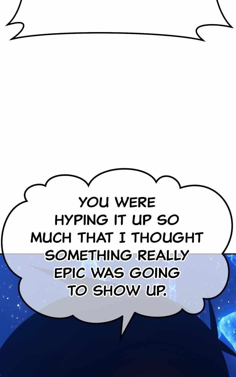 99 Reinforced Wood Stick Chapter 69 - Page 399 in English