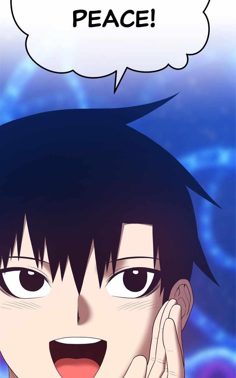 99 Reinforced Wood Stick Chapter 69 - Page 404 in English