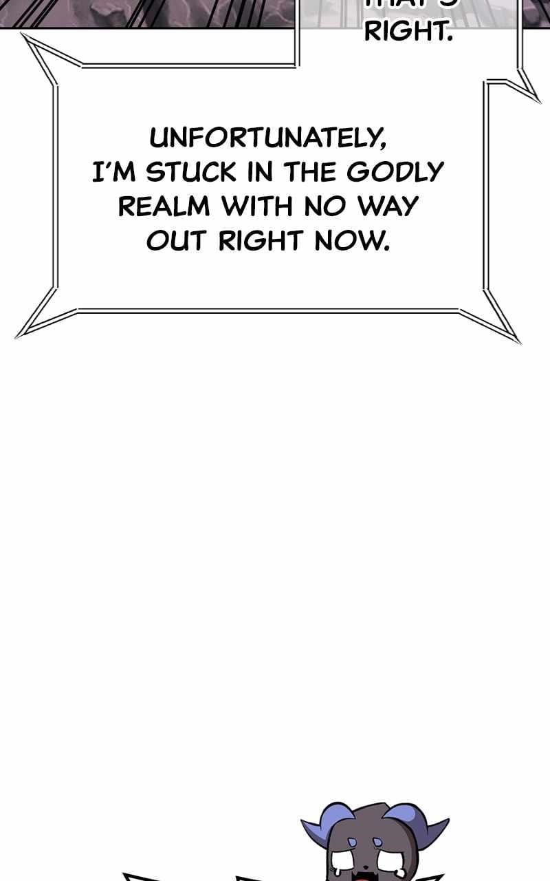 99 Reinforced Wood Stick Chapter 69 - Page 411 in English