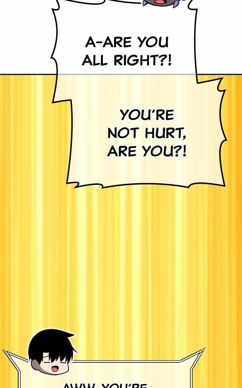 99 Reinforced Wood Stick Chapter 69 - Page 412 in English