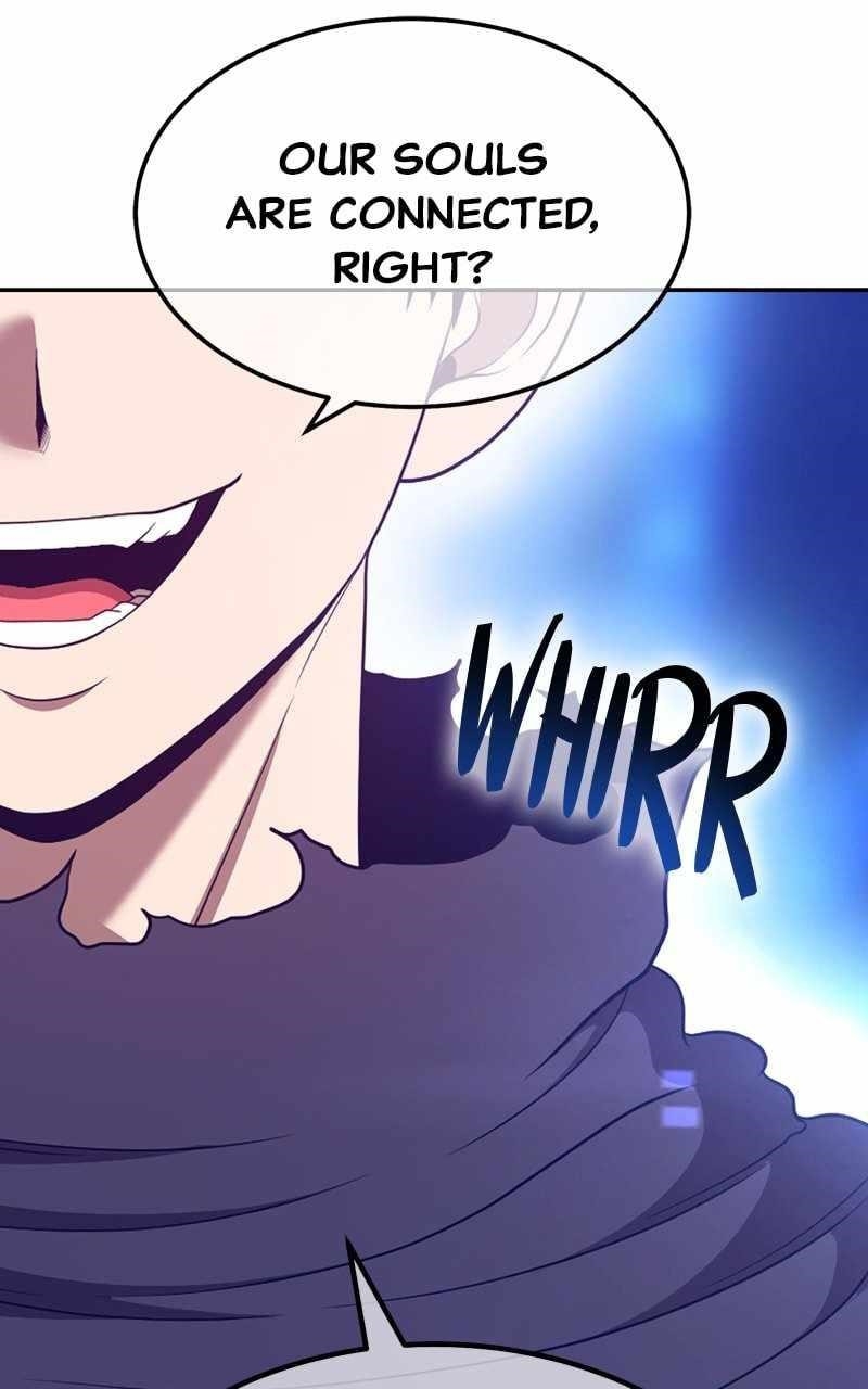 99 Reinforced Wood Stick Chapter 69 - Page 418 in English