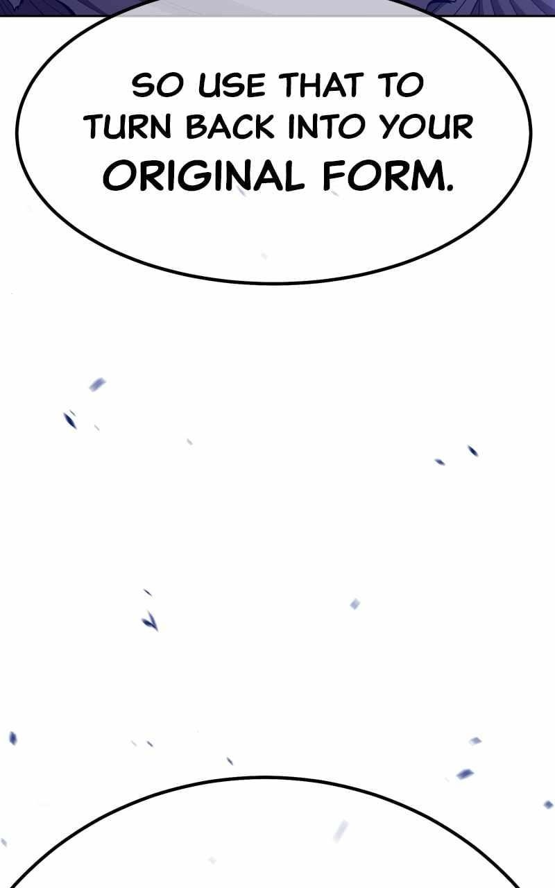 99 Reinforced Wood Stick Chapter 69 - Page 421 in English