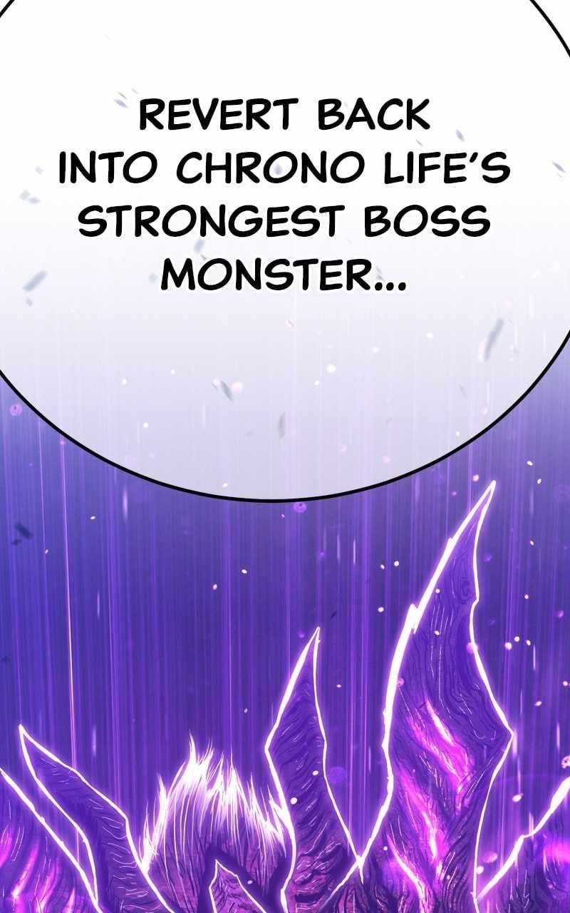99 Reinforced Wood Stick Chapter 69 - Page 422 in English
