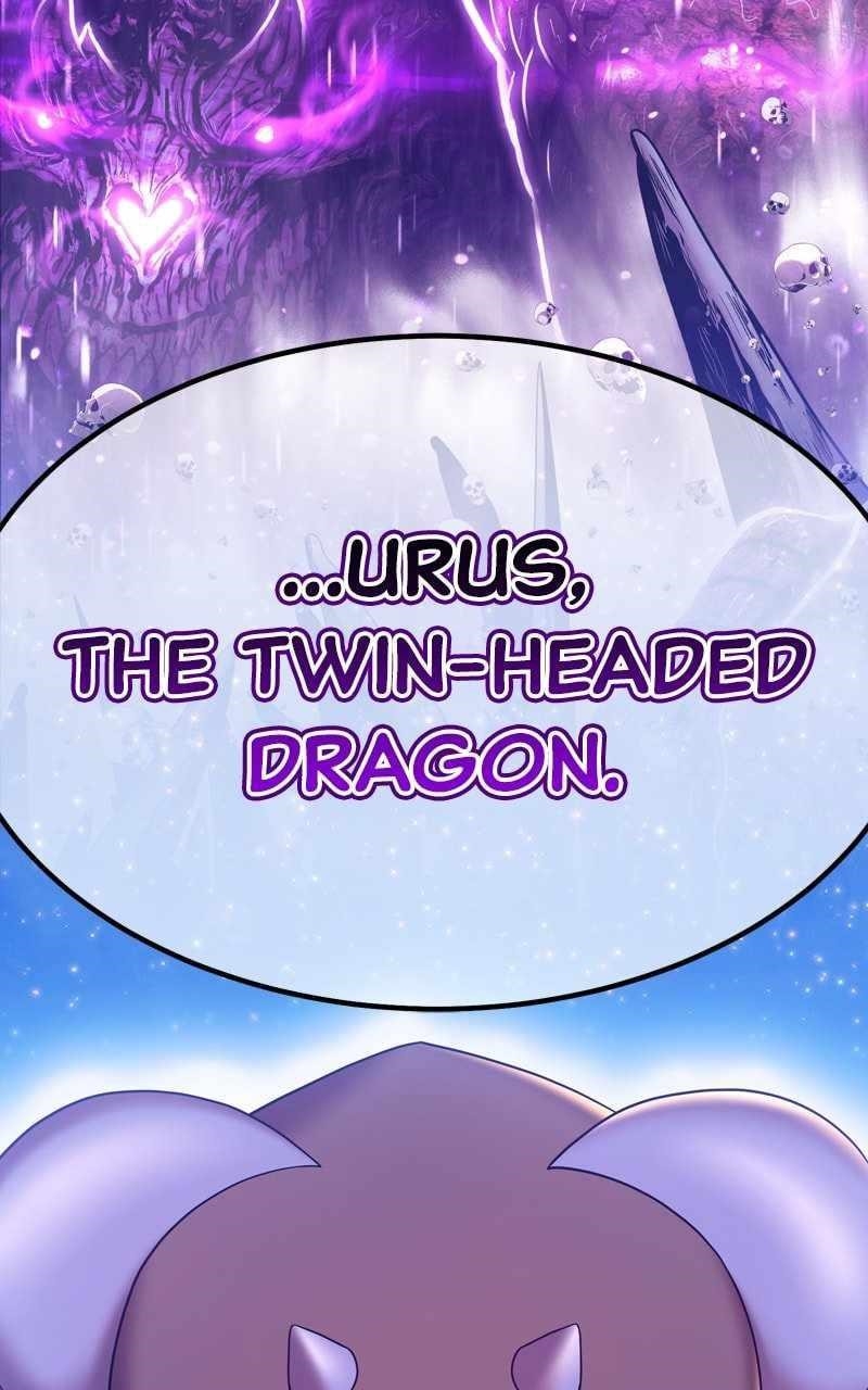 99 Reinforced Wood Stick Chapter 69 - Page 424 in English