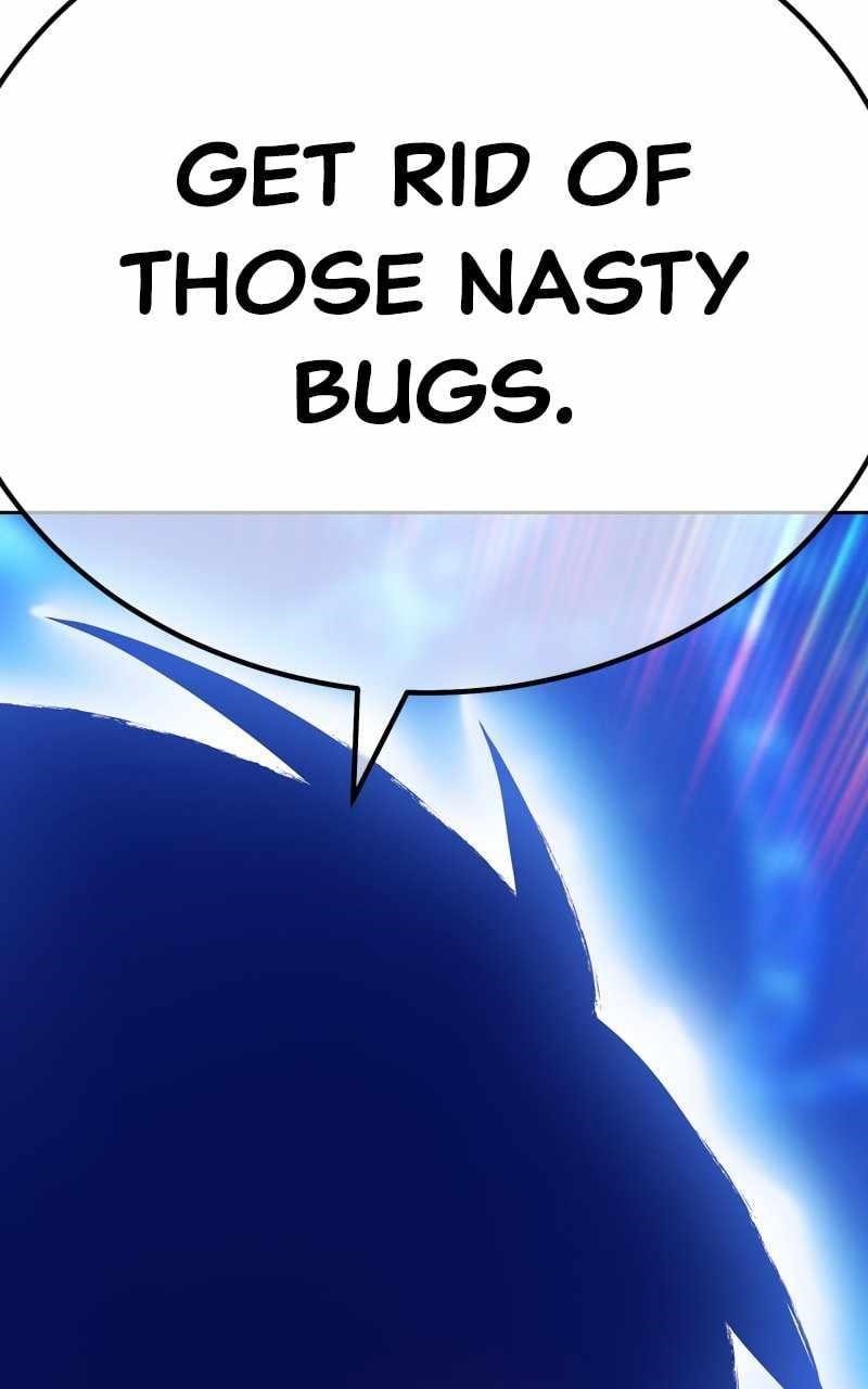99 Reinforced Wood Stick Chapter 69 - Page 427 in English