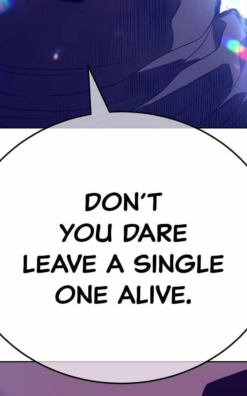 99 Reinforced Wood Stick Chapter 69 - Page 429 in English