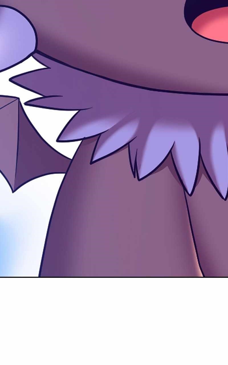 99 Reinforced Wood Stick Chapter 69 - Page 430 in English