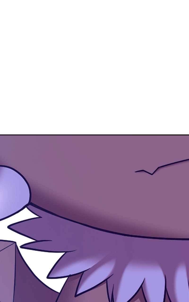 99 Reinforced Wood Stick Chapter 69 - Page 431 in English