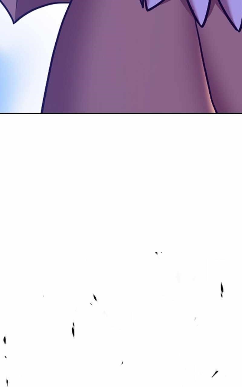 99 Reinforced Wood Stick Chapter 69 - Page 432 in English