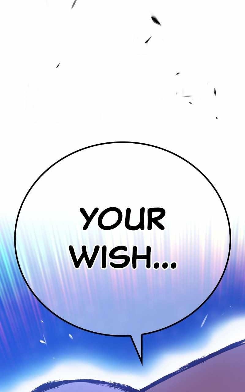 99 Reinforced Wood Stick Chapter 69 - Page 434 in English
