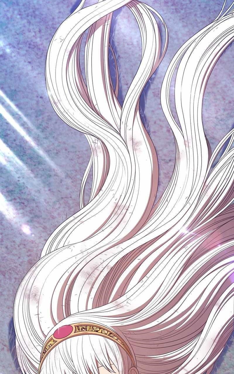 99 Reinforced Wood Stick Chapter 69 - Page 44 in English