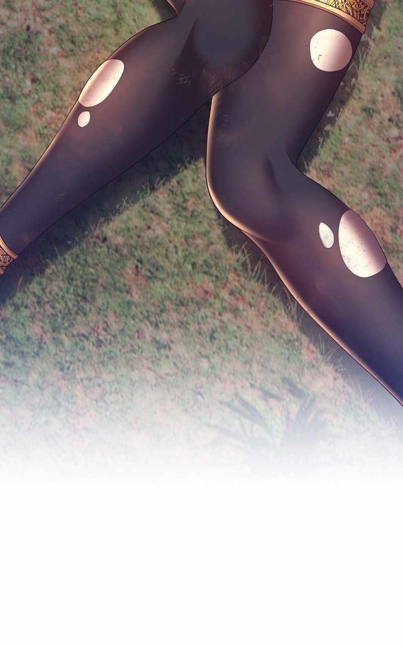 99 Reinforced Wood Stick Chapter 69 - Page 46 in English