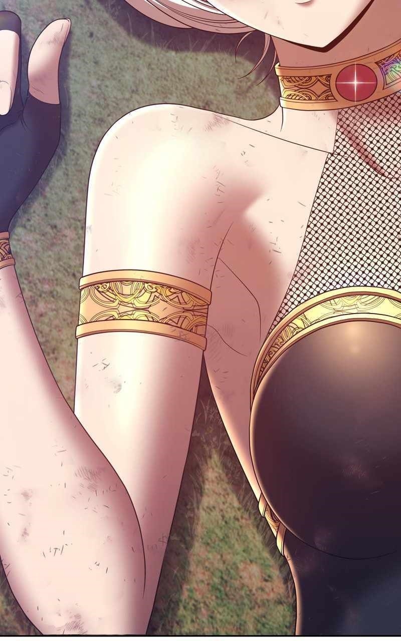 99 Reinforced Wood Stick Chapter 69 - Page 48 in English