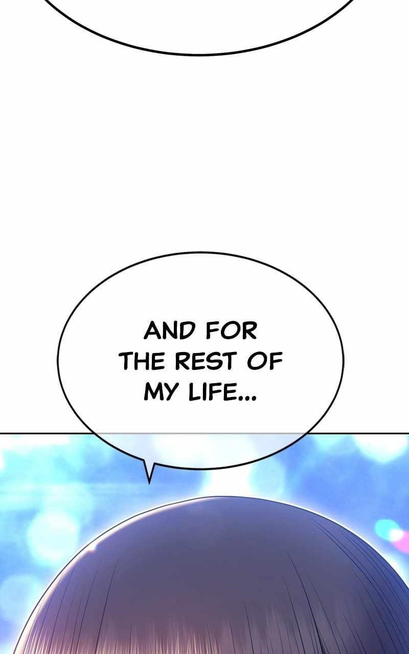 99 Reinforced Wood Stick Chapter 69 - Page 5 in English