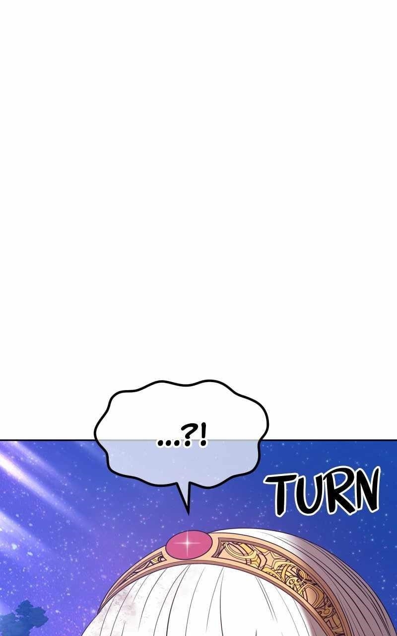 99 Reinforced Wood Stick Chapter 69 - Page 51 in English