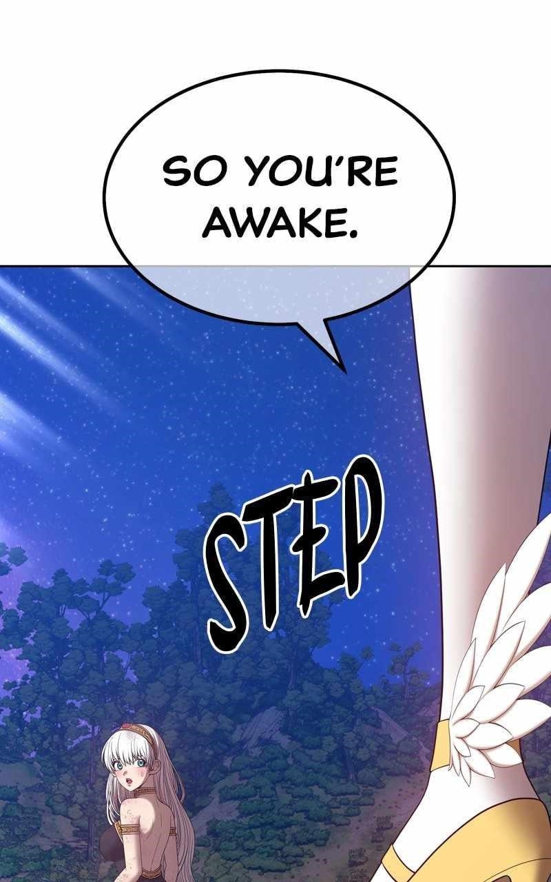 99 Reinforced Wood Stick Chapter 69 - Page 55 in English
