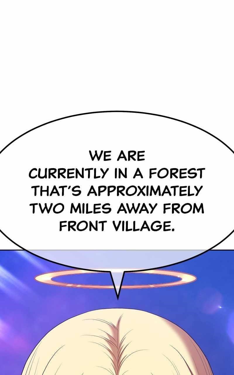 99 Reinforced Wood Stick Chapter 69 - Page 61 in English