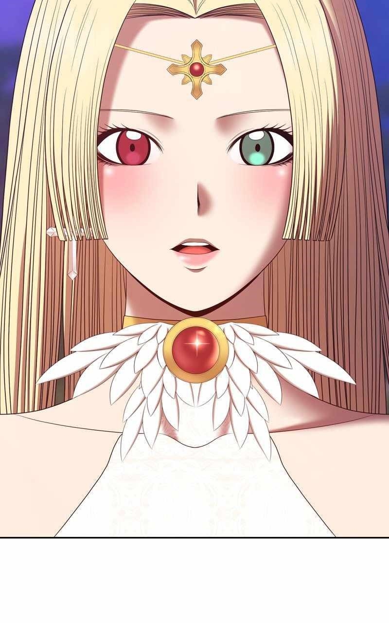 99 Reinforced Wood Stick Chapter 69 - Page 62 in English