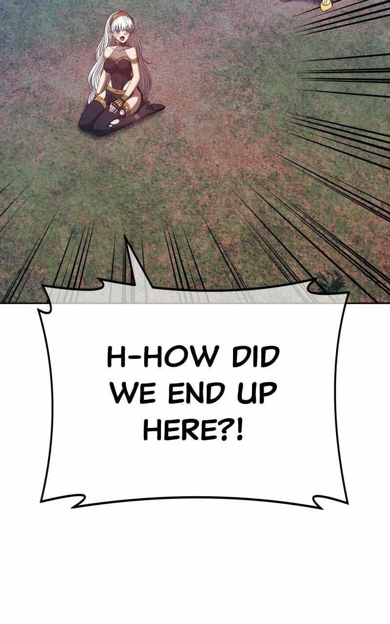 99 Reinforced Wood Stick Chapter 69 - Page 64 in English