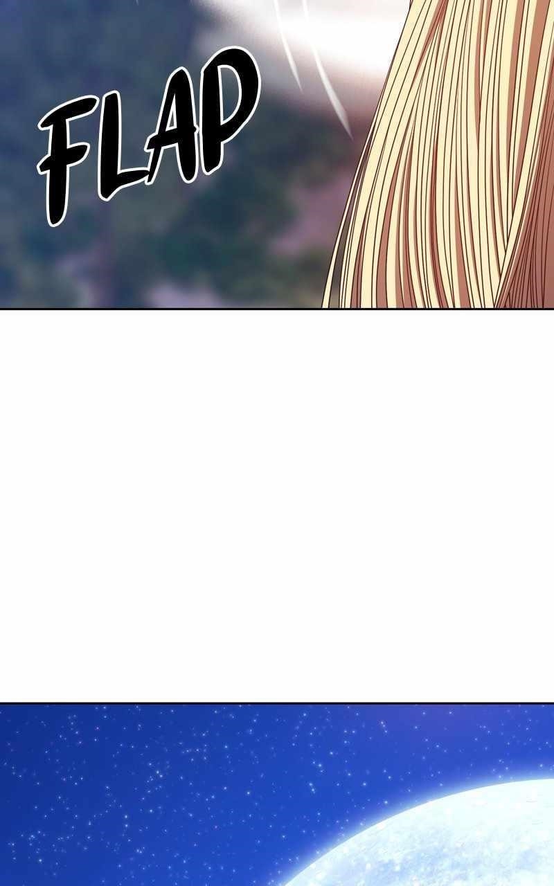 99 Reinforced Wood Stick Chapter 69 - Page 68 in English