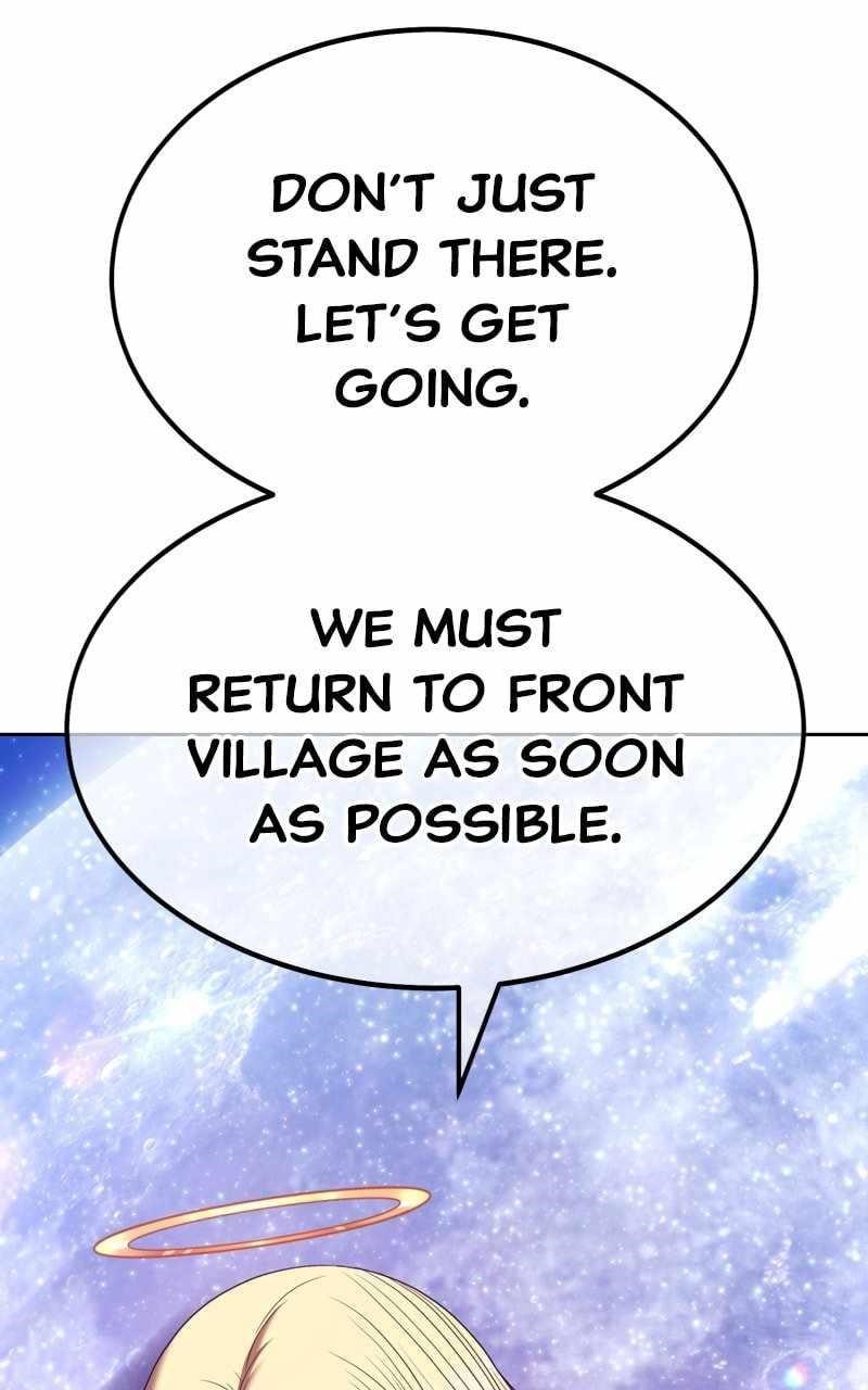 99 Reinforced Wood Stick Chapter 69 - Page 71 in English