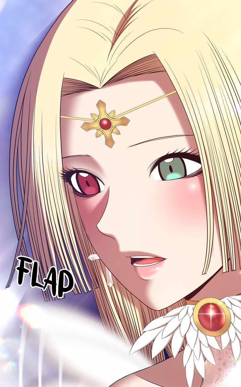 99 Reinforced Wood Stick Chapter 69 - Page 75 in English