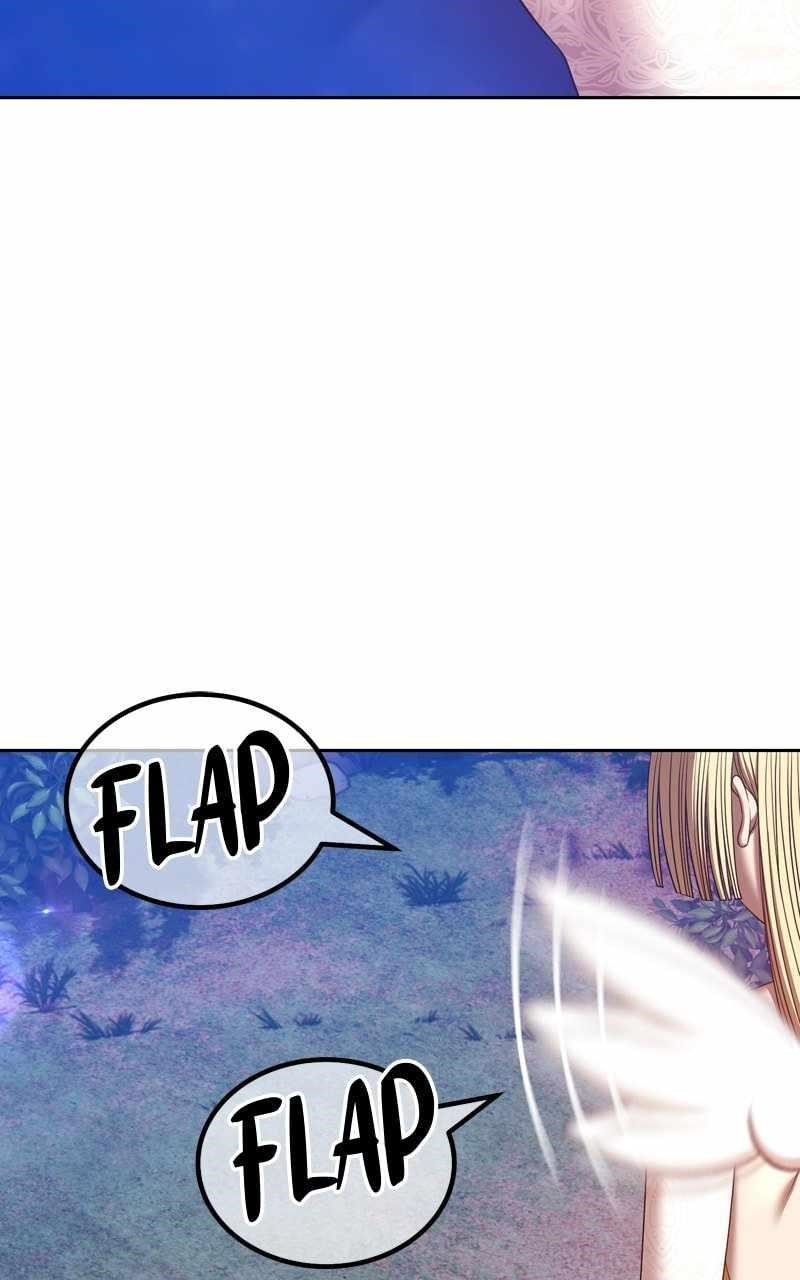 99 Reinforced Wood Stick Chapter 69 - Page 77 in English