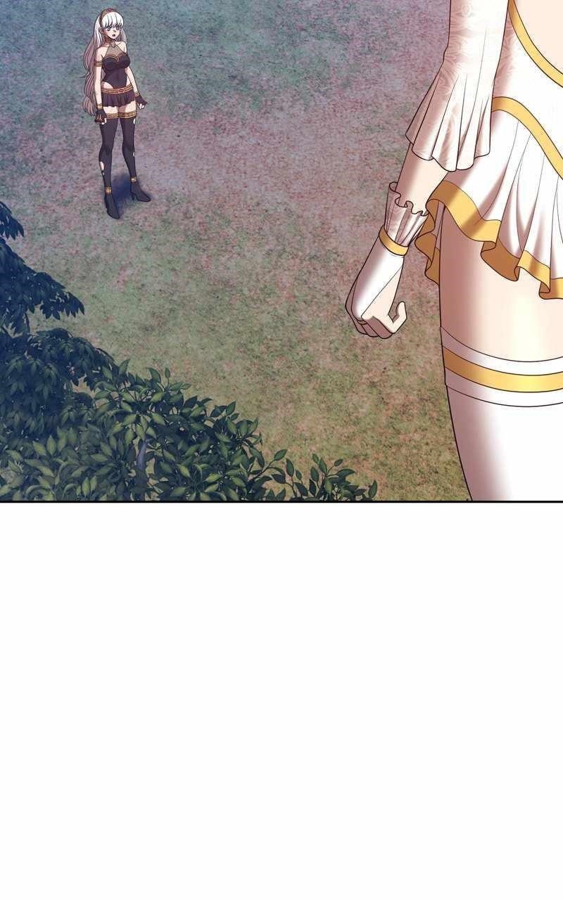 99 Reinforced Wood Stick Chapter 69 - Page 78 in English