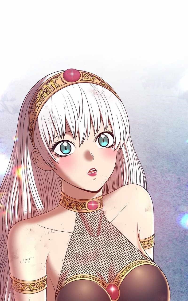 99 Reinforced Wood Stick Chapter 69 - Page 79 in English