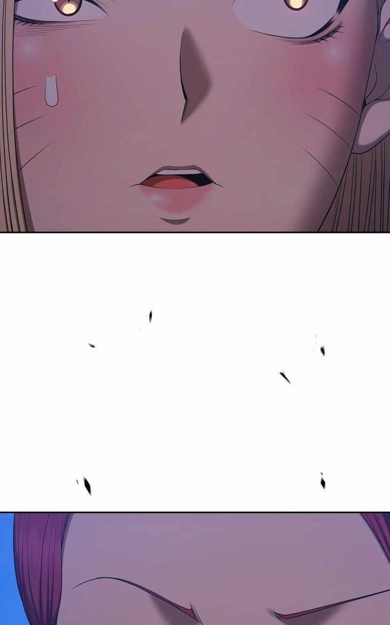 99 Reinforced Wood Stick Chapter 70 - Page 100 in English