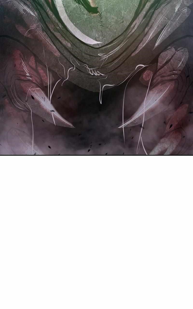 99 Reinforced Wood Stick Chapter 70 - Page 108 in English