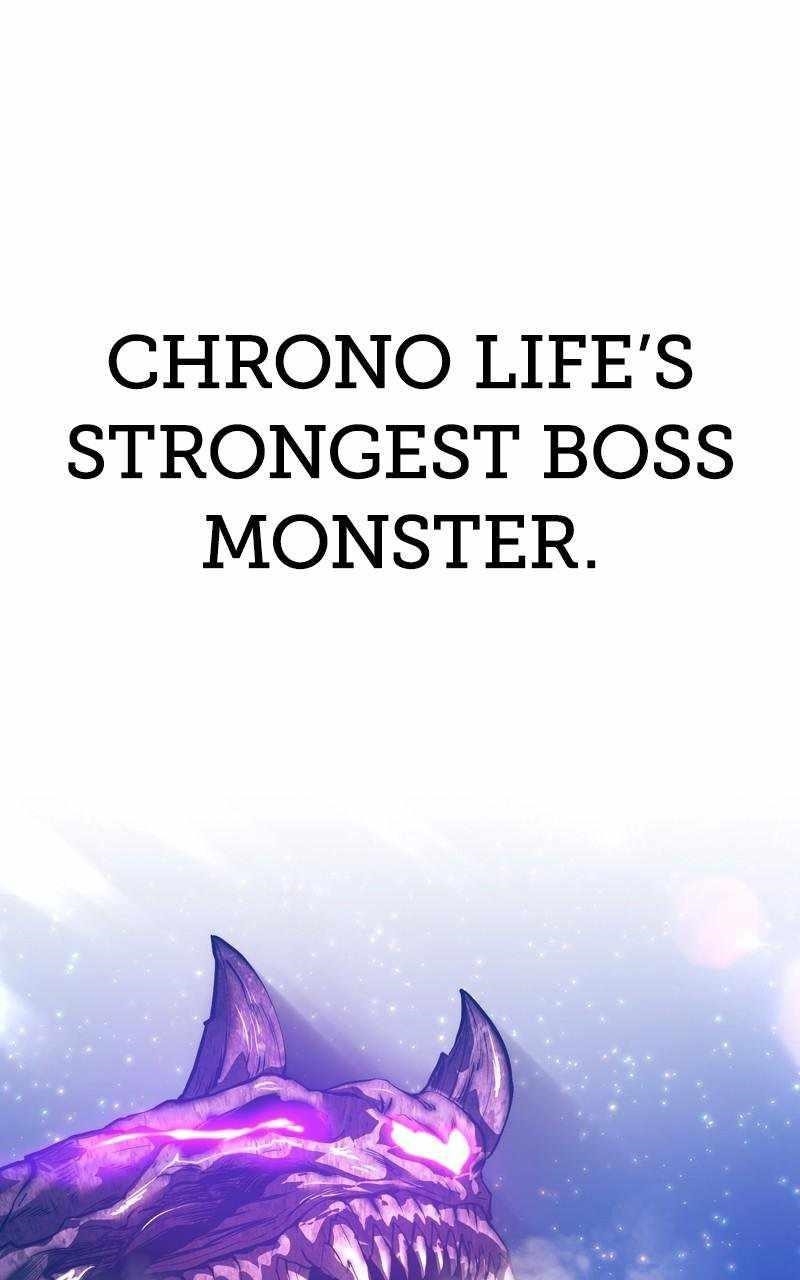 99 Reinforced Wood Stick Chapter 70 - Page 109 in English