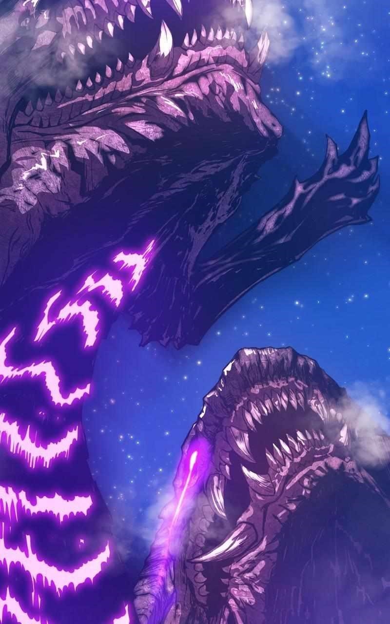 99 Reinforced Wood Stick Chapter 70 - Page 110 in English
