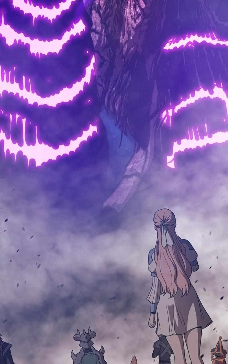 99 Reinforced Wood Stick Chapter 70 - Page 111 in English