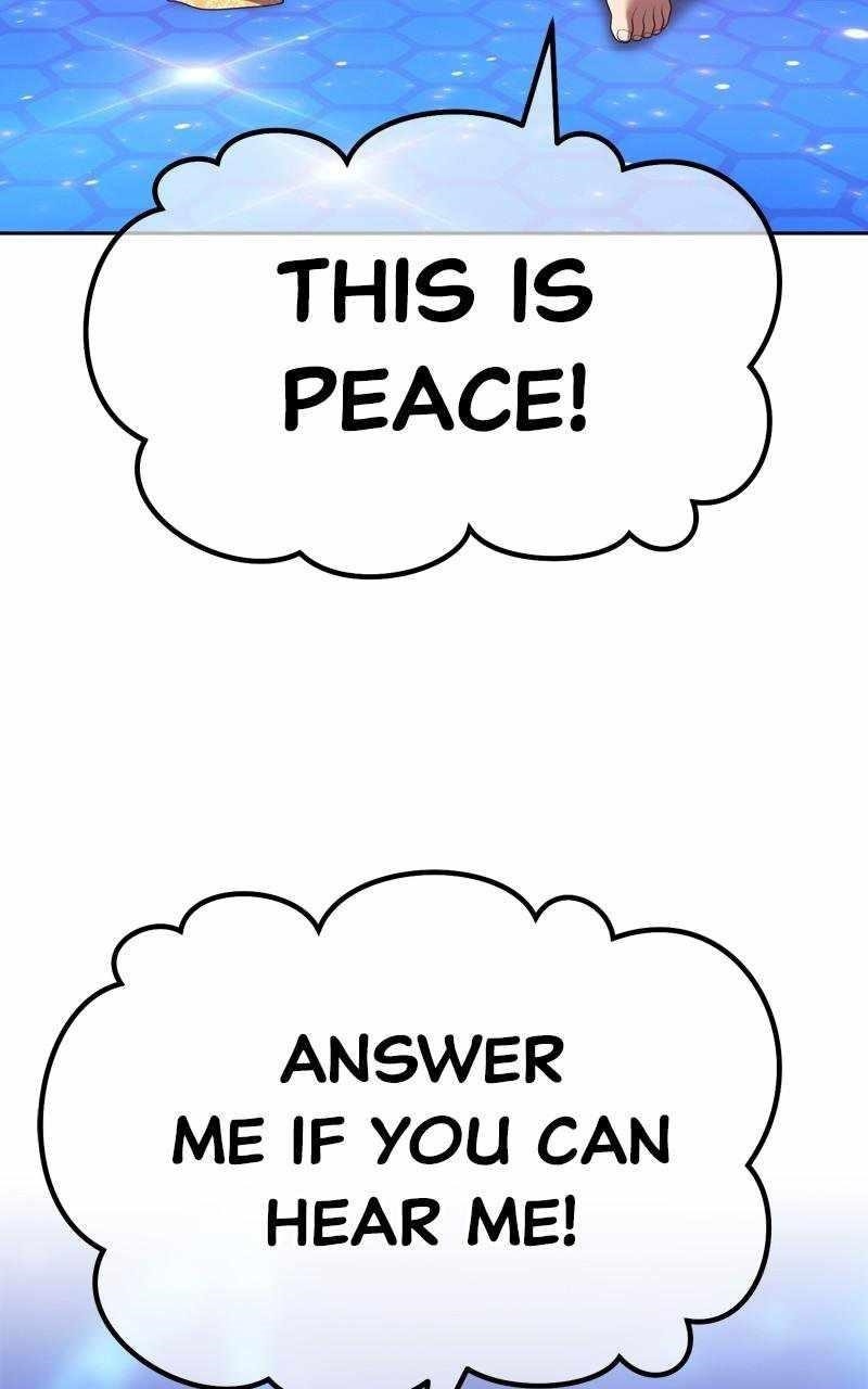 99 Reinforced Wood Stick Chapter 70 - Page 13 in English