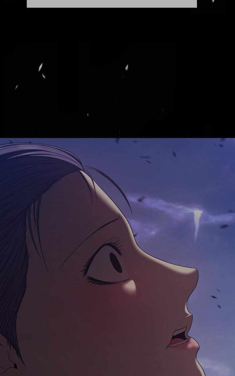 99 Reinforced Wood Stick Chapter 70 - Page 148 in English