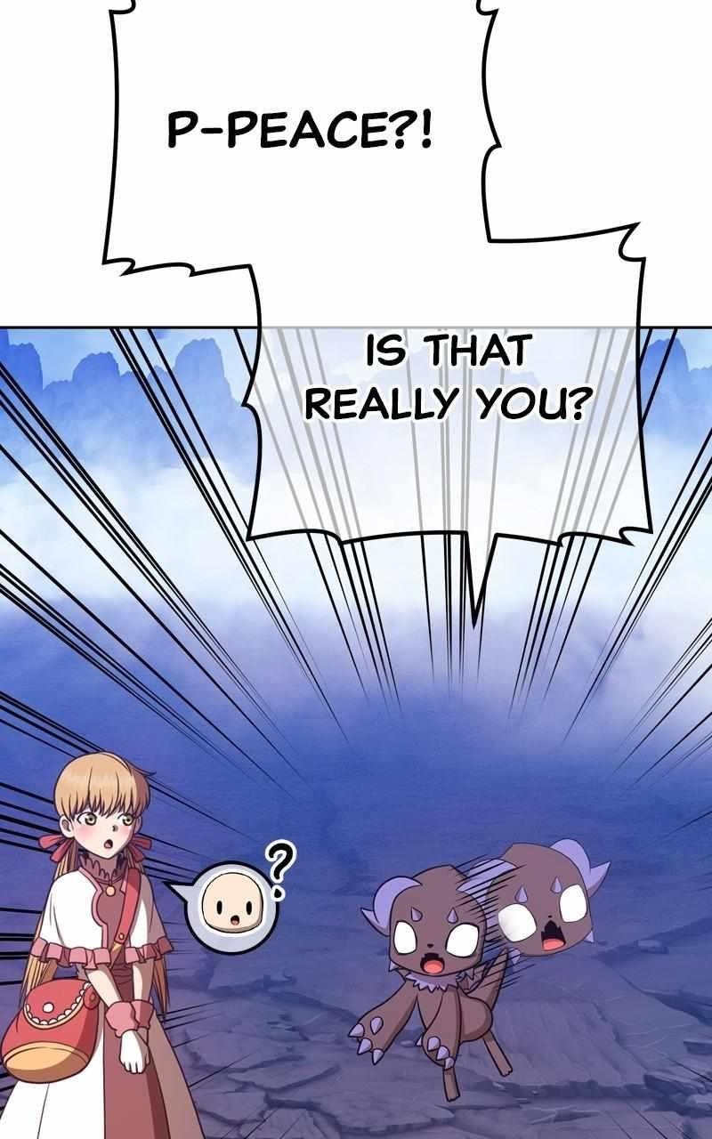 99 Reinforced Wood Stick Chapter 70 - Page 17 in English